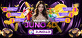 JUNO4D - Tempat Game Judi Slot Gacor yang populer - loto toto Togel 4d 2022 4d 2022